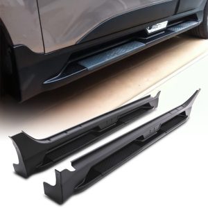 LRSS045-ebay-copy1.jpg Hyundai IX35 09-12 Side Steps