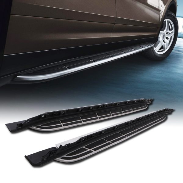 LRSS068-01-fitted50-50.jpg Porsche Cayenne 2018+ Side Steps