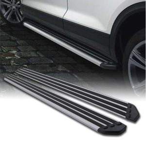 LRSS079-ebay-copy-1.jpg VW Touareg CR MK3 19-22 Side Steps