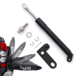 LXTD009-06-gallery.jpg Isuzu D Max 2021+ Tailgate Strut