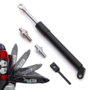 Nissan Navara D40 05-15 Tailgate Strut