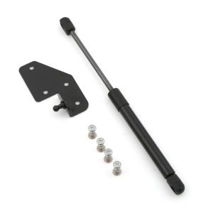 BMW X5 E70 07-13 Gas Powered Cargo Boot Strut