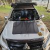 Mitsubishi-Triton-L200-Lensun-90W-Bonnet-Solar-Panel-01_720x ls153