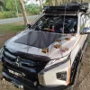 Mitsubishi-Triton-L200-Lensun-90W-Bonnet-Solar-Panel-02_720x ls152