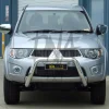 l200