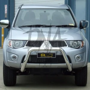 l200