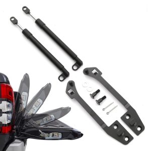 NP300-08-gallery.jpg Mitsubishi L200 Triton 15-23 Tailgate Struts