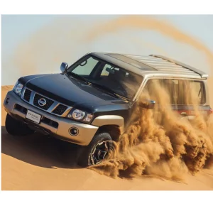 Nissan_Patrol_5th_Gen_Y61_NO_scoop_Lensun_100W_Hood_Flexible_Solar_Panel-1_720x 5th gen patrol