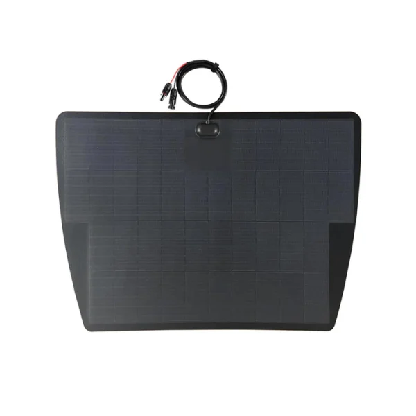 Nissan_Patrol_5th_Gen_Y61_NO_scoop_Lensun_100W_Hood_Flexible_Solar_Panel-2_720x 5th gen patral 61
