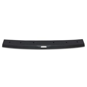 SHBT002-02-1.jpg VW Transporter T5 & T6 03-23 Rear Tailgate Threshold Cover