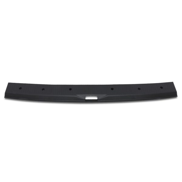 VW Transporter T5 & T6 03-23 Rear Tailgate Threshold Cover