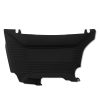 VW Transporter T6 2016+ Engine Cover With Primer Finish