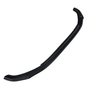 SHFL006-01-2.jpg VW Transporter T6 16-19 Gloss Black Front Splitter