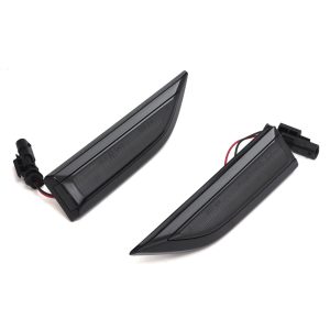 SHSL001-01-1.jpg VW Transporter T6 16–19 Dynamic LED Side Indicator Lamps