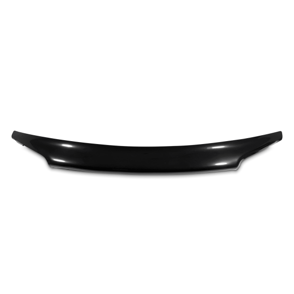Honda CR-V MK4 12-16 Black Bonnet Guard Protector