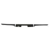 Mitsubishi L200 Triton 19-23 Black Tailgate Handle Cover