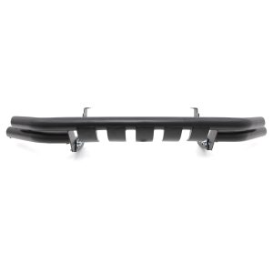 Toyota Hilux MK8 2015-2020 - Triple Nudge Bull Bar