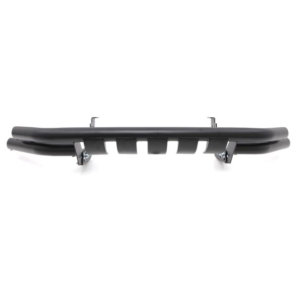 SNNB004-06.jpg Toyota Hilux MK8 2015-2020 - Triple Nudge Bull Bar