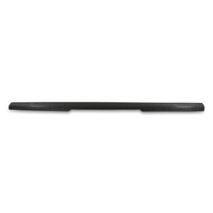 Nissan Navara D40 2005-2014 Tailgate Protective Rear Guard