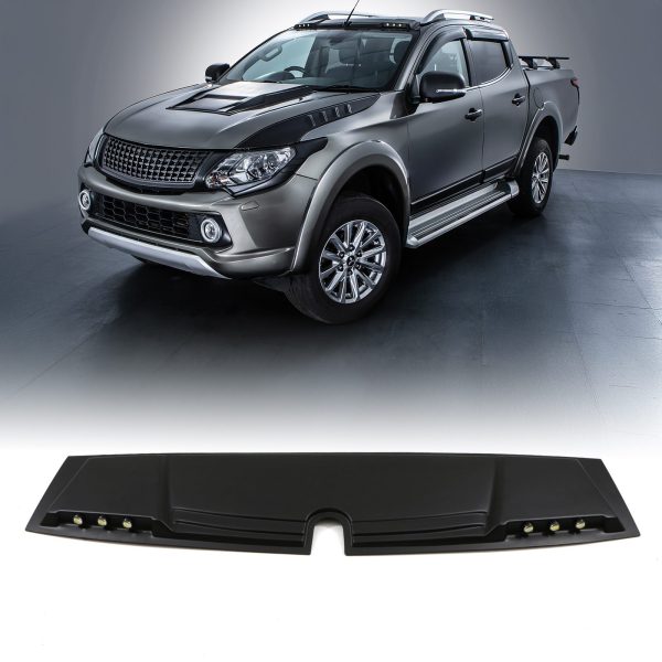 Mitsubishi L200 Triton 15-18 LED Roof Light