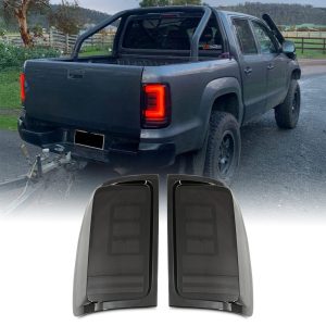 SNTL001-copy.jpg VW Amarok 2010-2020 Rear Smoked LED Tail Lights