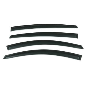 SNWD009-01-1.jpg Honda HR-V RU 14-20 Black Wind Deflectors