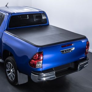 SWTC001-04-1-1.jpg Mitsubishi L200 Triton 15-19 Locking Roll Top Soft Tonneau Cover