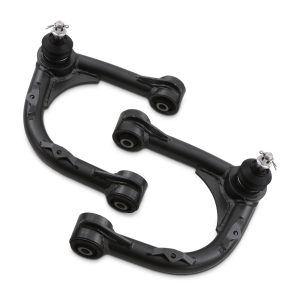 Ford Ranger T6 T7 & T8 12-21 2 Lift Front Upper Camber Arms