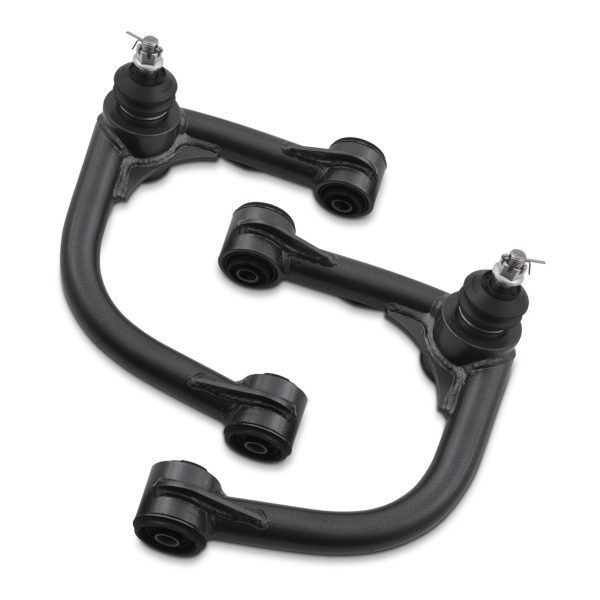 Toyota Hilux Vigo 05-15 2 Lift Front Upper Camber Arms