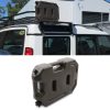 Universal 10L Jerry Can