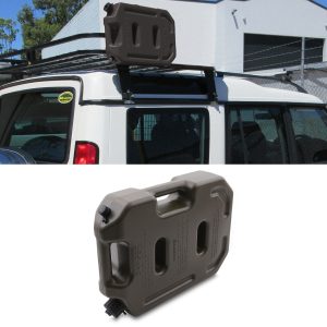 Universal 10L Jerry Can