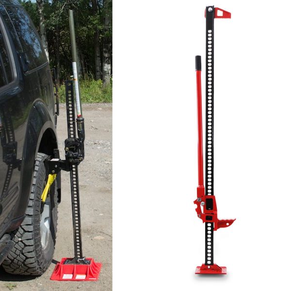 TSOF008-01-2.jpg 60 3000Kg High Lift Off Road Ratchet Farm Jack