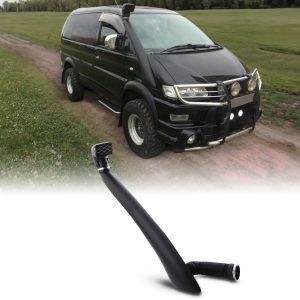 Mitsubishi Delica L400 Mk4 94-06 Snorkel Kit