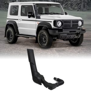 Suzuki Jimny JB74 2018+ Snorkel Kit