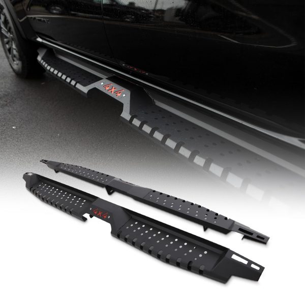 TSSS002-01-copy-1.jpg Isuzu D Max Double Cab 15-21 Black Side Steps
