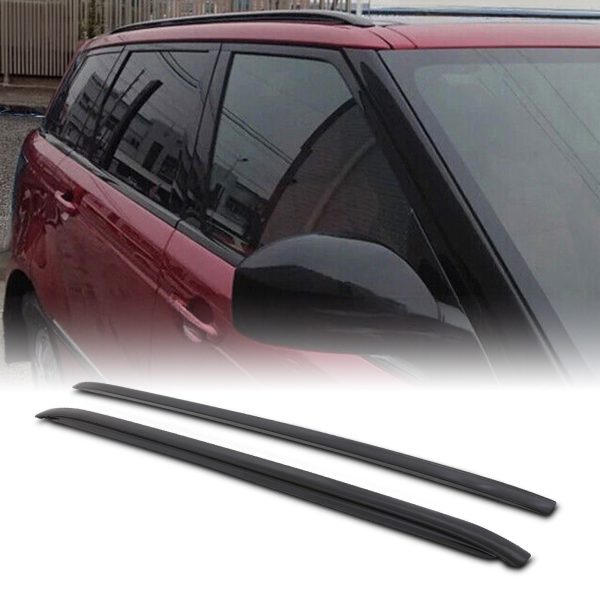 YHRR012-fade.jpg Predator4x4 Black Roof Rails To Fit Range Rover Sport L494 13-21
