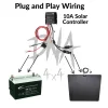 lensunsolar-hood-solar-system_800_abebce7d-4d63-4087-971e-d8d76b2c7156 Tsolar3