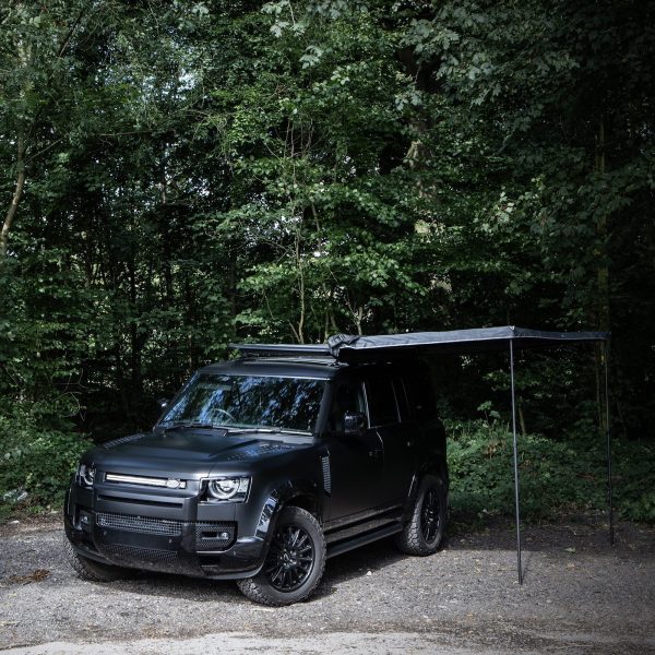 1P6A1037-copy2.jpg Predator4x4 Expedition 270 Degree Camping Pull Out Side Awning