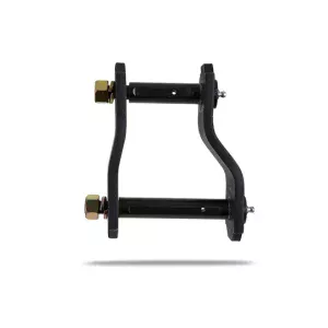 Pedders Shackle Kit Ford Ranger PX MK2, 4WD 2015-2018