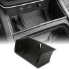 Predator4x4 Centre Console Storage Unit To Fit Land Rover Defender L663 2020+
