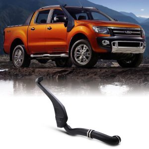 Ford Ranger T6 3.2 Diesel P5AT Snorkel Kit