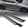 Volvo XC60 18+ Side Steps