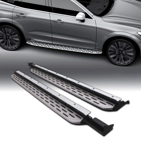 50-50-30-5.jpg Volvo XC60 18+ Side Steps
