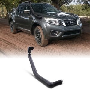 50-50-4-2-2.jpg Nissan Navara NP300 D23 15+ Snorkel Kit