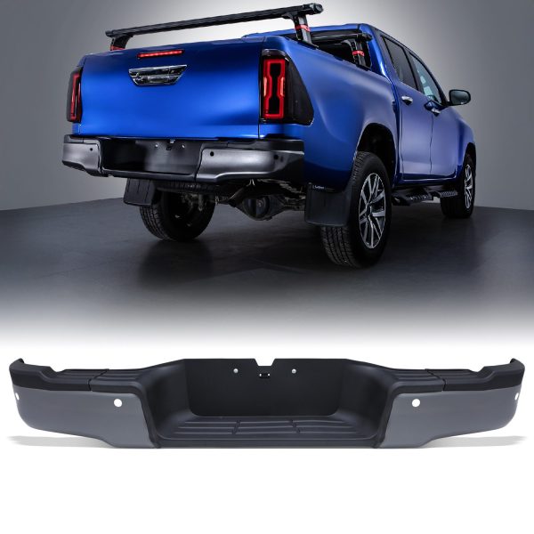 50-50-5-1.jpg Toyota Hilux Revo MK8 MK9 2015+ Primer Rear Bumper