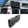 Universal 20L Jerry Can