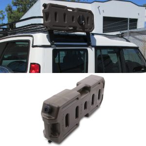 50-50-73.jpg Universal 30L Litre Jerry Can Tank