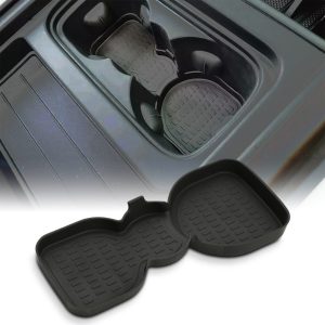 50-50-9-5.jpg Predator4x4 Non-Slip Cup Holder To Fit Land Rover Defender L663 2020+