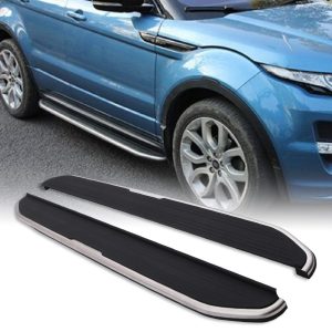 50-50-copy-2.jpg Predator4x4 OEM Style Side Steps To Fit Range Rover Evoque L538 11-18