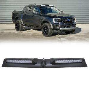 5050-NEW.jpg Ford Ranger T9 2023+ Twin Roof Light Pod With LED Lights